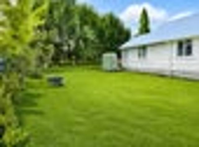 House for sale in Ohaeawai, Northland