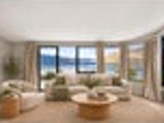 Apartment for sale in Fernhill, Queenstown