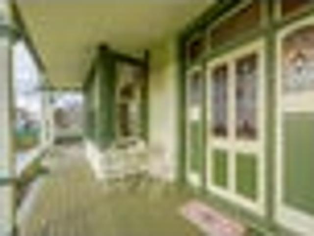 House for sale in Waipukurau