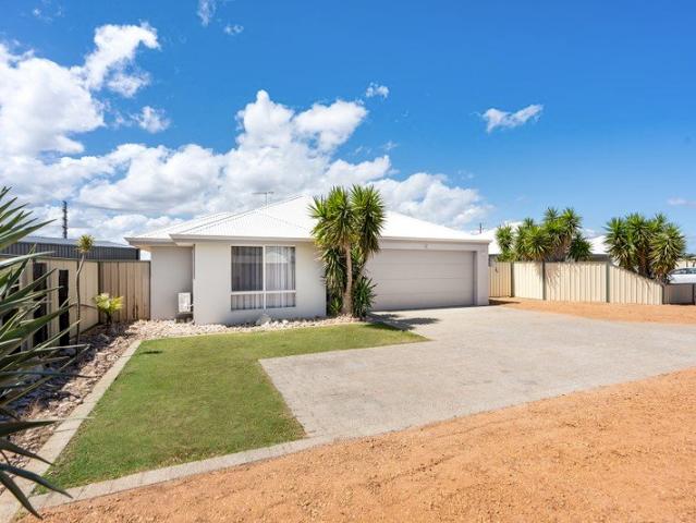 House for sale in Utakarra, Geraldton