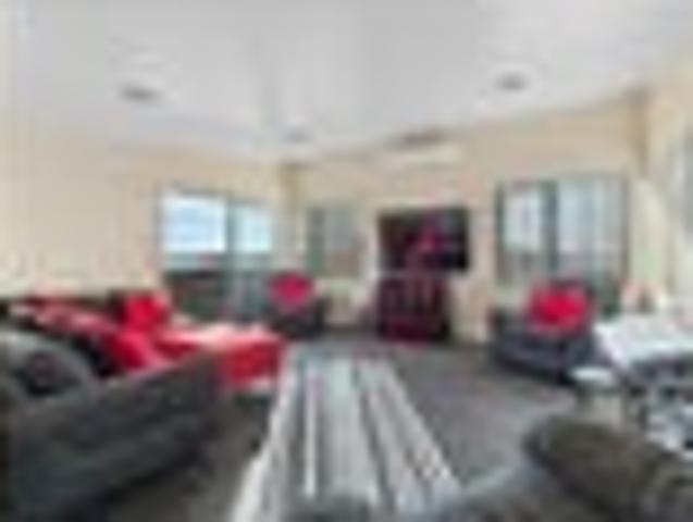House for sale in Hillsborough, Taranaki
