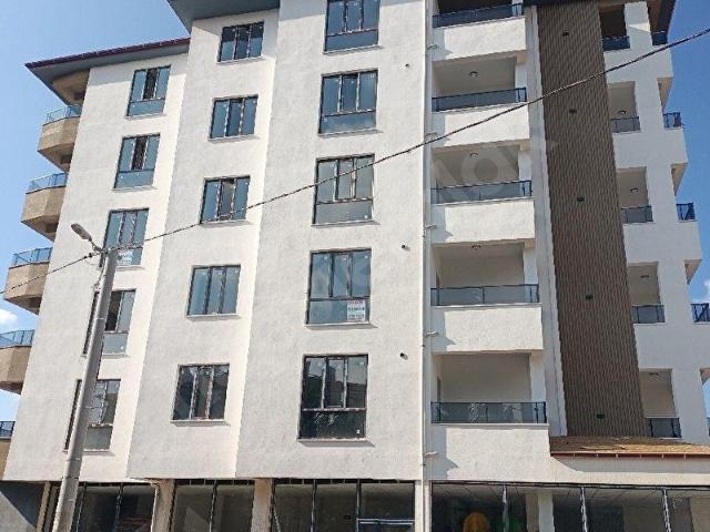 Doğualagözlü Mahallesi, Ereğli içerisinde satılık mülk