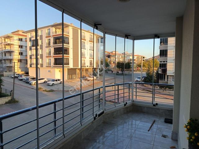 Kervansaray, Kırşehir Merkez içerisinde kiralık mülk