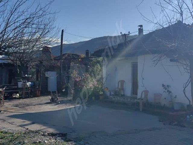 Köyceğiz, Muğla içerisinde satılık mülk