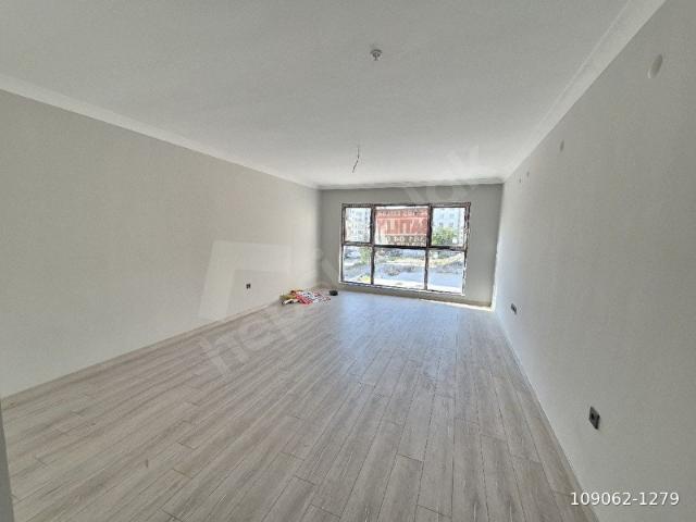 Yenimahalle, Ankara içerisinde satılık mülk