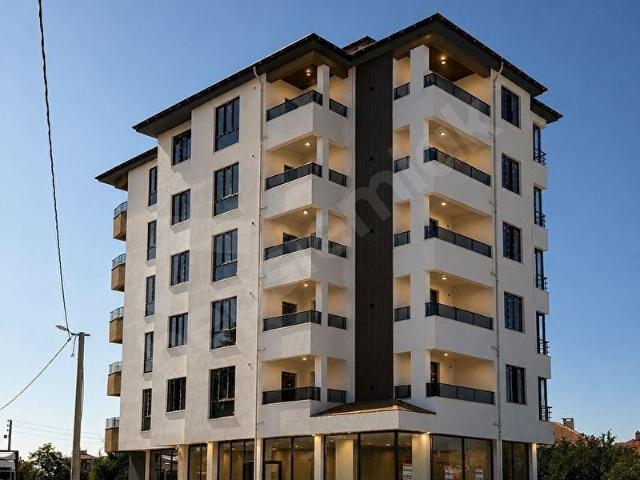 Ereğli, Konya içerisinde satılık mülk