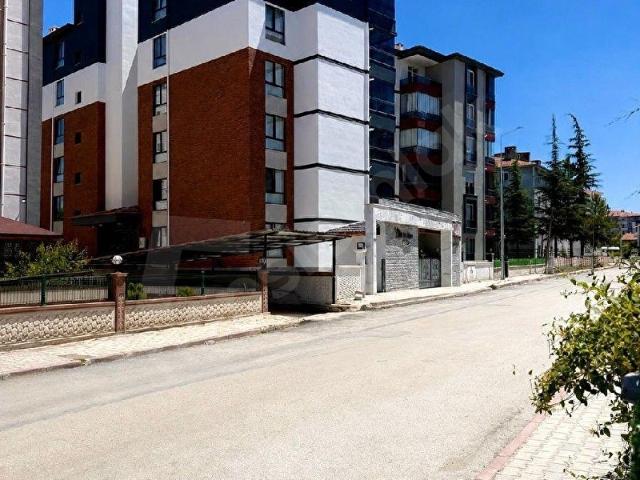 Ereğli, Konya içerisinde satılık mülk