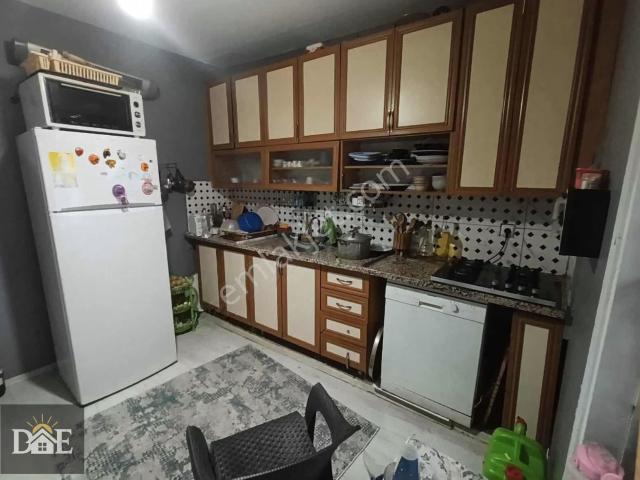 Alaşehir, Manisa içerisinde satılık mülk