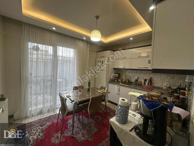Alaşehir, Manisa içerisinde satılık mülk