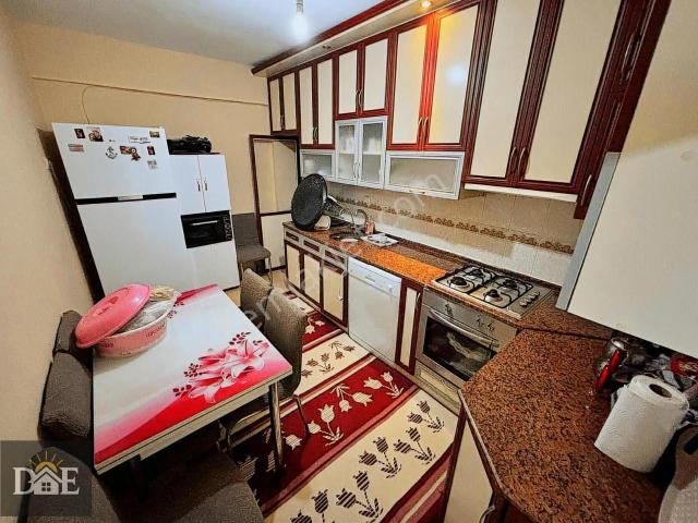 Alaşehir, Manisa içerisinde satılık mülk