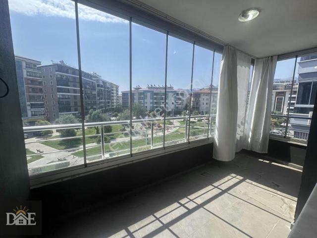 Alaşehir, Manisa içerisinde satılık mülk