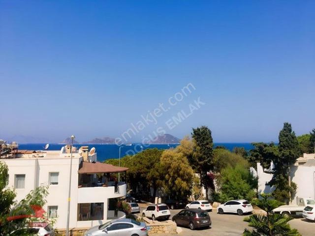 Bodrum, Muğla içerisinde kiralık mülk