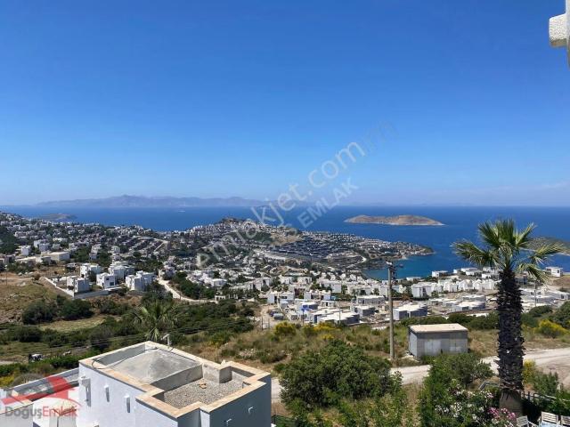 Bodrum, Muğla içerisinde satılık mülk