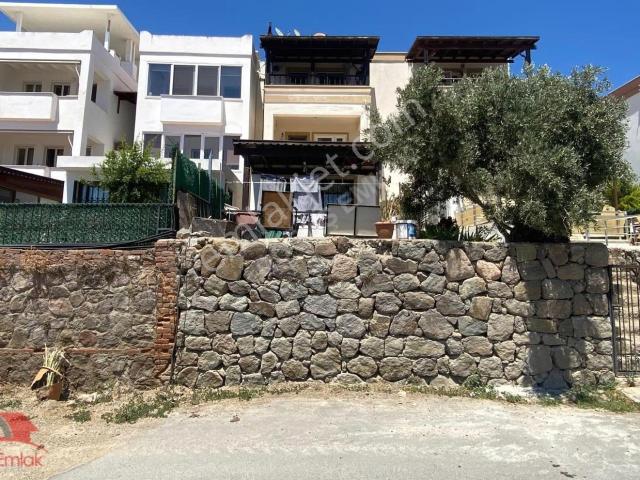 Bodrum, Muğla içerisinde satılık mülk