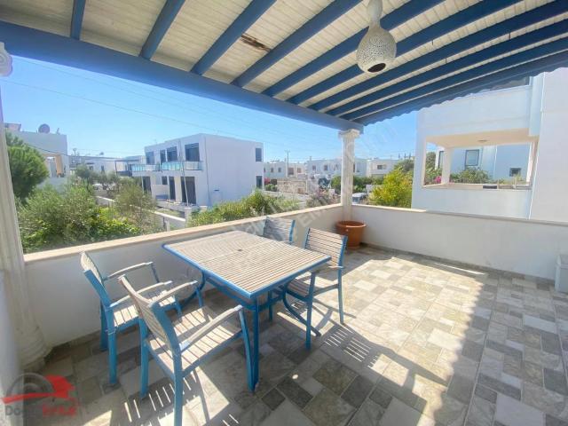 Bodrum, Muğla içerisinde satılık mülk