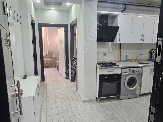 Şanlıurfa Merkez, Şanliurfa içerisinde kiralık mülk