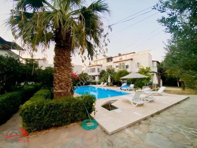 Bodrum, Muğla içerisinde satılık mülk