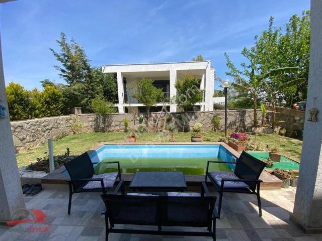 Bodrum, Muğla içerisinde satılık mülk