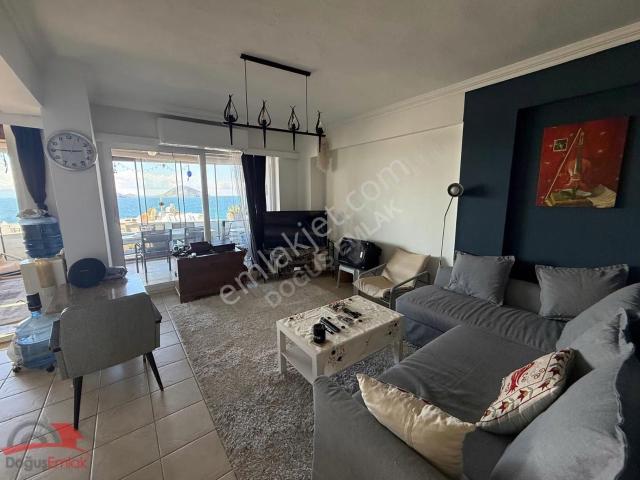 Bodrum, Muğla içerisinde satılık mülk
