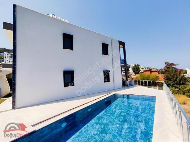 Bodrum, Muğla içerisinde satılık mülk