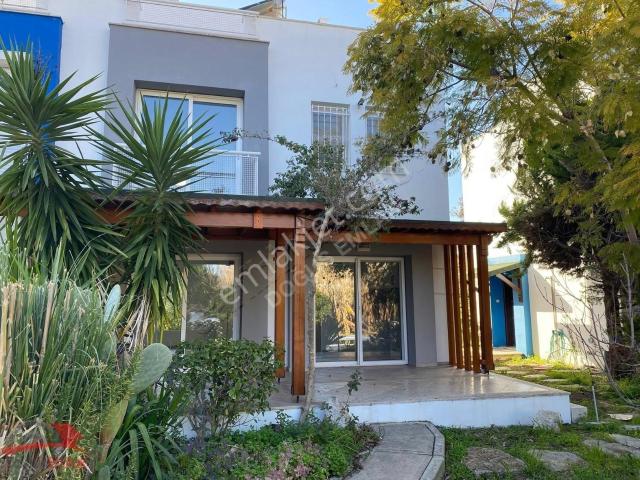 Bodrum, Muğla içerisinde satılık Villa