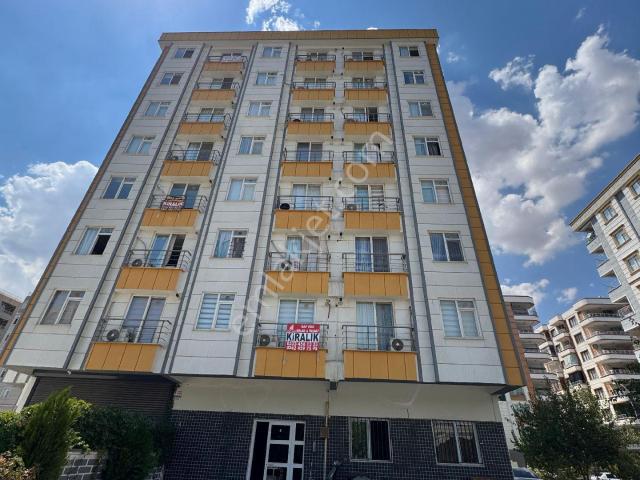 Şanlıurfa, Haliliye içerisinde kiralık mülk