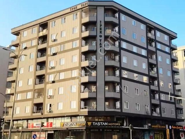 Şanlıurfa, Haliliye içerisinde kiralık mülk