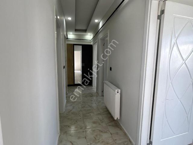 Şanlıurfa Merkez, Şanliurfa içerisinde kiralık mülk