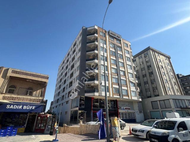 Şanlıurfa Merkez, Şanliurfa içerisinde kiralık mülk