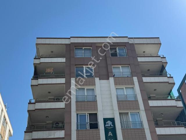 Şanlıurfa, Haliliye içerisinde kiralık mülk