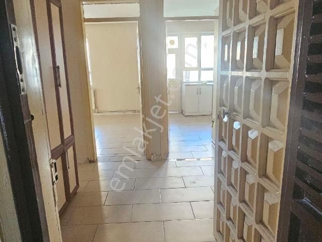 Şanlıurfa Merkez, Şanliurfa içerisinde kiralık mülk
