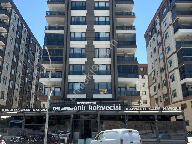 Şanlıurfa Merkez, Şanliurfa içerisinde kiralık mülk