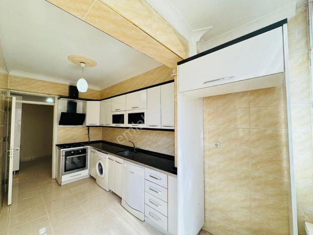 Şanlıurfa Merkez, Şanliurfa içerisinde kiralık mülk