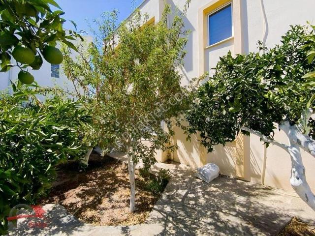 Akçaalan, Bodrum içerisinde kiralık mülk