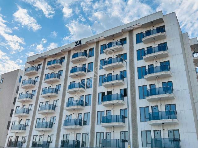 Şanlıurfa Merkez, Şanliurfa içerisinde kiralık mülk