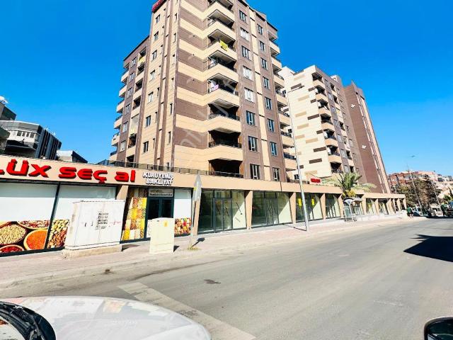 Şanlıurfa, Haliliye içerisinde kiralık mülk