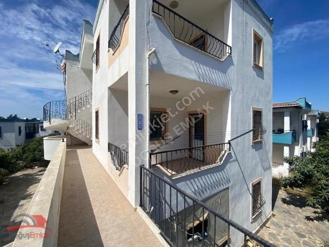 Turgutreis, Bodrum içerisinde kiralık mülk