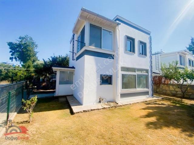 Bodrum, Muğla içerisinde kiralık Villa