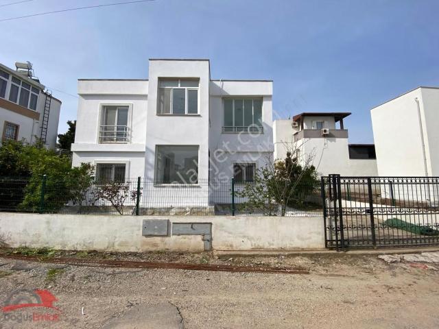 Bodrum, Muğla içerisinde kiralık Villa