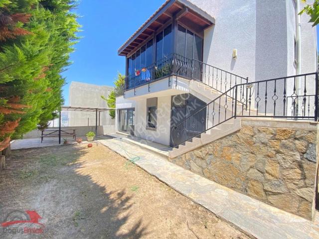 Bodrum, Muğla içerisinde satılık Villa