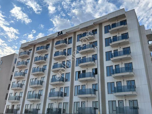 Şanlıurfa Merkez, Şanliurfa içerisinde kiralık mülk