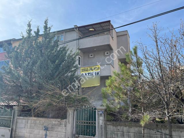 Karapinar, Konya içerisinde satılık mülk