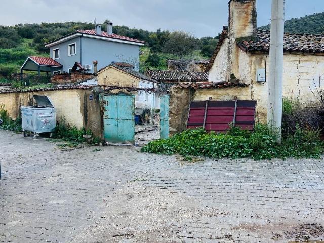 Tire, İzmir içerisinde satılık Villa