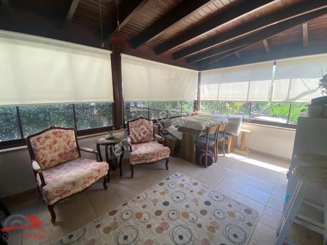Bodrum, Muğla içerisinde satılık Villa
