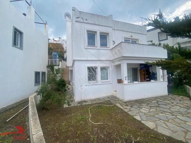Bodrum, Muğla içerisinde satılık mülk