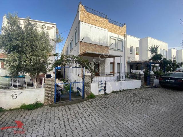 Bodrum, Muğla içerisinde satılık mülk