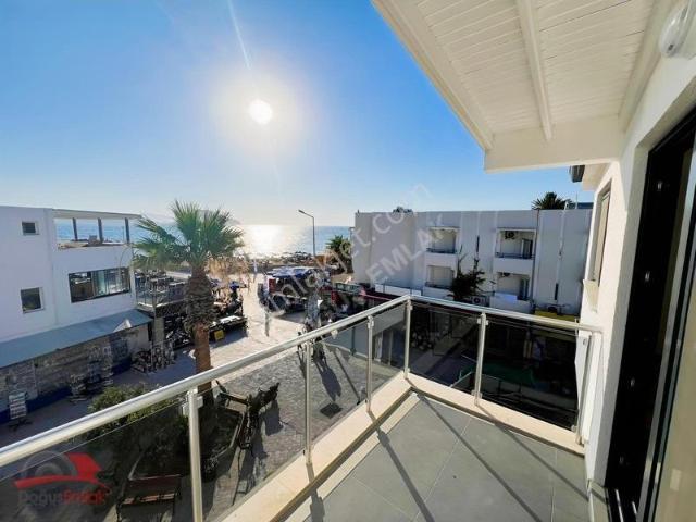Turgutreis, Bodrum içerisinde kiralık mülk