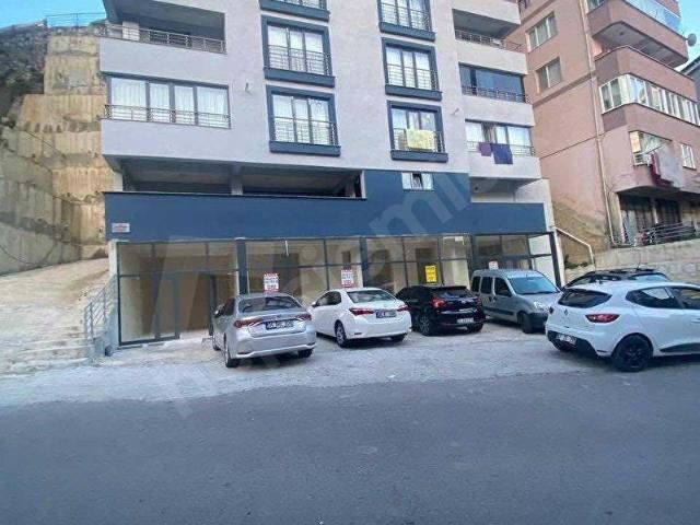 Zonguldak Merkez, Zonguldak içerisinde satılık Dükkan