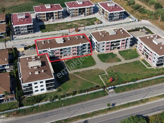Tire, İzmir içerisinde kiralık mülk