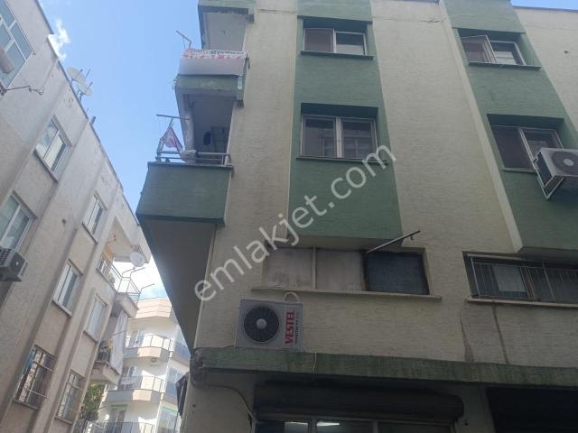 Muratpaşa, Antalya içerisinde kiralık mülk